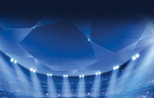 Goalshakers Football Highlights screenshot 1