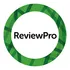 ReviewPro icon