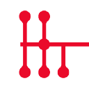 GMBspy icon