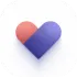 Official			 icon