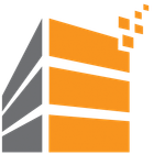 Runecast  icon