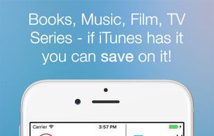 CheapCharts screenshot 1