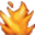 The Message Box Toy icon