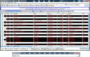 Dupe Eliminator for iTunes screenshot 1