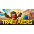 Trailmakers icon