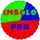 ImSolo.pro icon