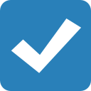 JSON Formatter &amp; Validator icon