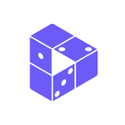 Domino CRM icon
