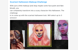 Resolvve screenshot 1