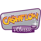 CashFlow 101 icon
