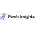 Perch Insights icon