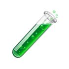 Ingredients.work icon