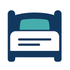 Sheets AI Resume Builder icon