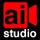 AI FILMS Studio icon