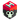 Marmoset Hexels 3 icon
