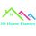 3D House Planner icon