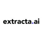Extracta.ai icon
