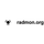 Radmon.org icon