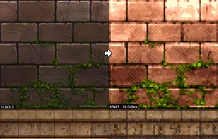 PixaTool screenshot 1