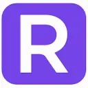 Rilna