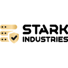 Stark Industries icon
