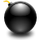Granatier icon