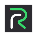 Relay Chat icon