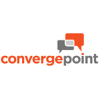 Conflict of Interest Disclosure software icon