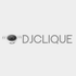 DJ Clique icon
