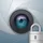 LockPic: Hidden Photo Vault icon