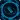 Holo Droid icon