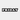 Friday - Social media management Icon