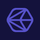 Crustdata icon
