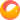 Murena Cloud icon