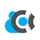 CoreCluster icon