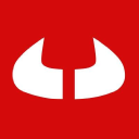 Torro Forms icon