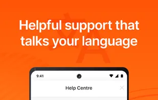 MuchBetter screenshot 2