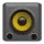 QSpeakers icon