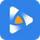 AnyMP4 Mac Video Converter Ultimate icon