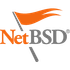 NetBSD icon