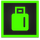 Free Pen Drive Data Recovery icon