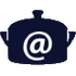 LeadCooker icon