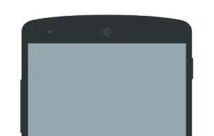 Ortus Icon Pack screenshot 3