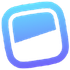 Headless UI icon