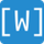 Wemebox icon