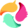 Eneba icon