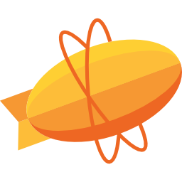 alternative to zeplin alternative to zeplin