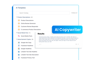 Scalenut screenshot 2