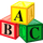 ABC-Update icon