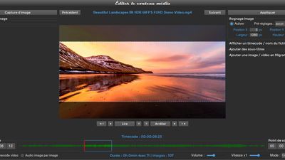 Shutter Encoder 17.4 download the new version for windows
